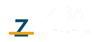 ZIBA 누수ㆍ하수 탐지 성산